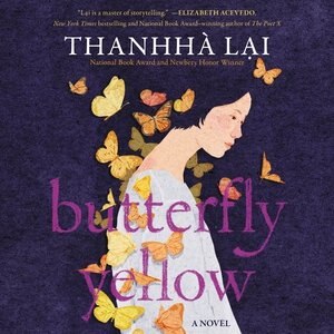 Couverture_Butterfly Yellow