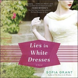Couverture_Lies In White Dresses