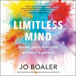 Couverture_Limitless Mind