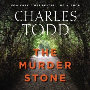 Couverture_The Murder Stone
