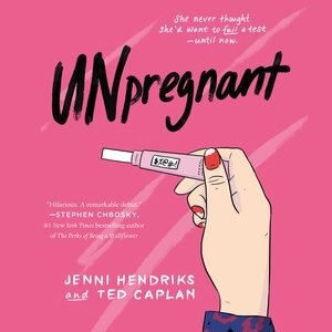 Front cover_Unpregnant