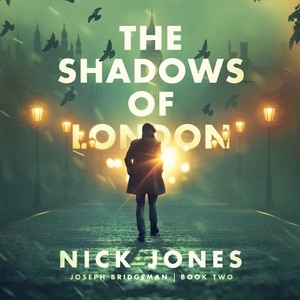 Couverture_The Shadows of London