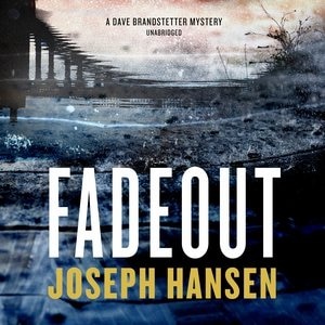 Couverture_Fadeout