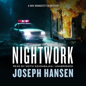 Couverture_Nightwork