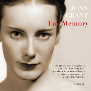 Front cover_Far Memory