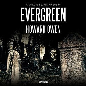 Front cover_Evergreen