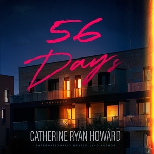 Front cover_56 Days