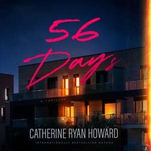 Front cover_56 Days