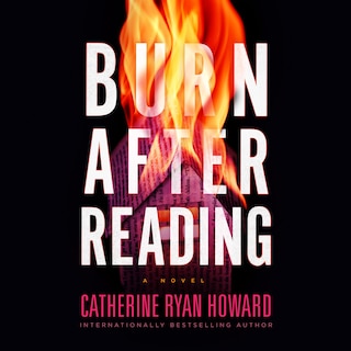 Front cover_Burn after Reading