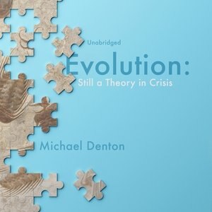 Front cover_Evolution