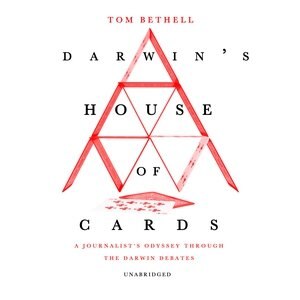 Front cover_Darwin’s House of Cards