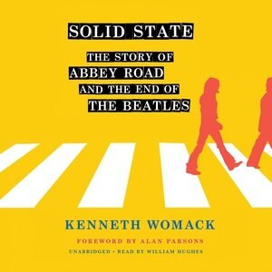 Front cover_Solid State