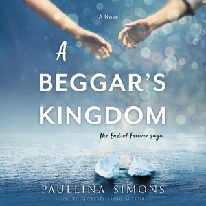Couverture_A Beggar's Kingdom