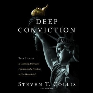 Front cover_Deep Conviction