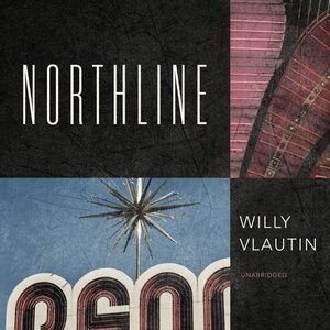 Couverture_Northline