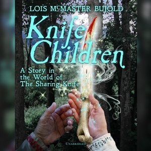 Front cover_Knife Children