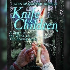 Front cover_Knife Children