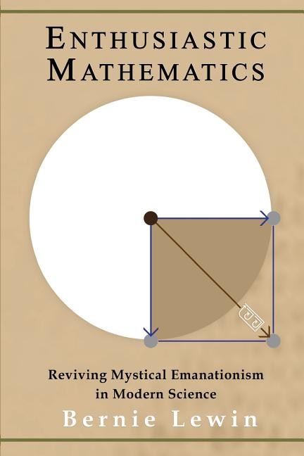 Couverture_Enthusiastic Mathematics