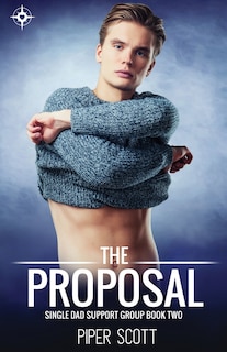 Front cover_The Proposal