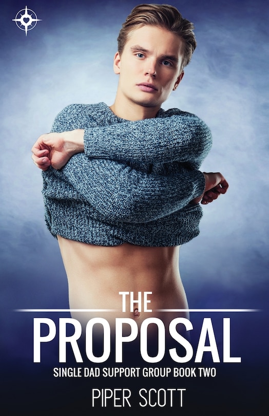 Front cover_The Proposal
