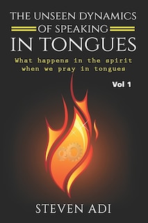 Couverture_The Unseen Dynamics of Speaking in Tongues