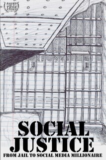 Front cover_Social Justice