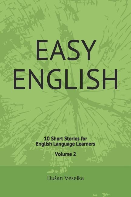 Couverture_Easy English