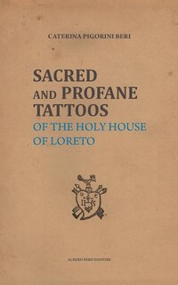 Couverture_Sacred and Profane Tattoos