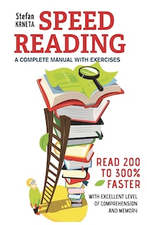 Couverture_Speed Reading