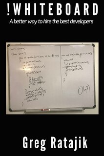 Front cover_!Whiteboard