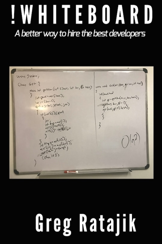 Front cover_!Whiteboard