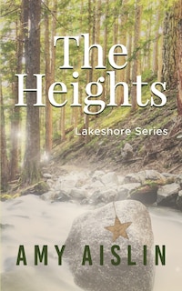 Front cover_The Heights