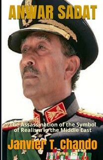 Front cover_Anwar Sadat