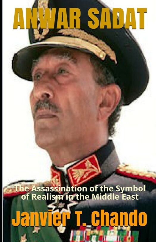 Front cover_Anwar Sadat