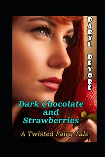 Front cover_Dark Chocolate and Strawberries