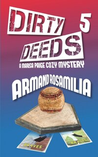 Front cover_Dirty Deeds 5
