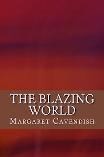 Couverture_The Blazing World