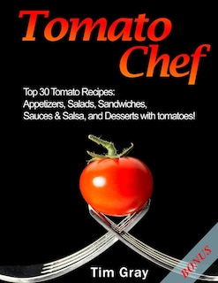Couverture_Tomato Chef