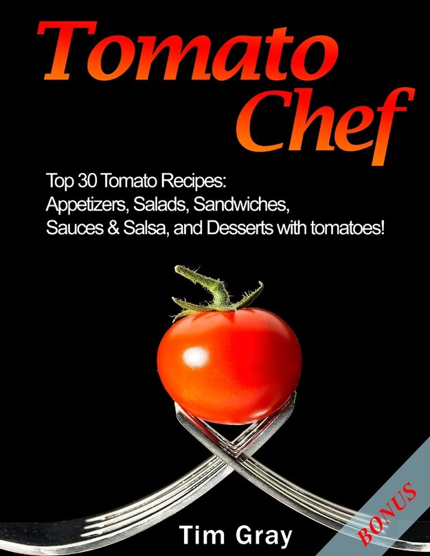 Couverture_Tomato Chef