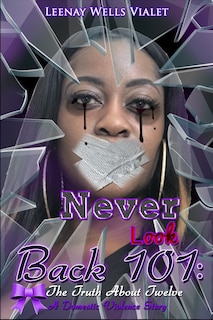 Couverture_Never Look Back 101
