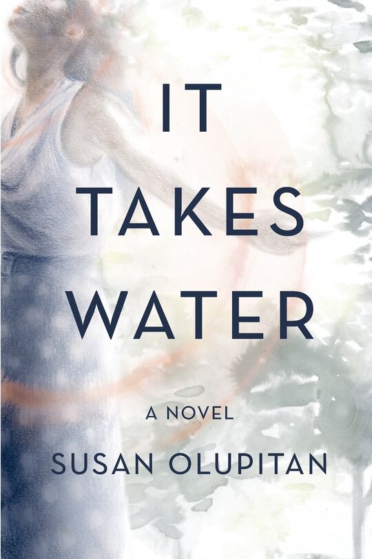 Couverture_It Takes Water