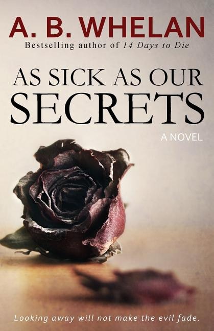Couverture_As Sick as Our Secrets