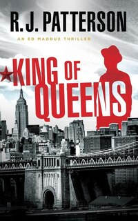 Couverture_King of Queens