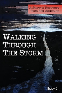 Front cover_Walking Through the Storm