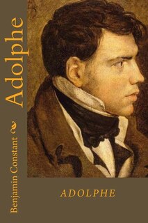 Front cover_Adolphe