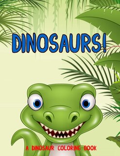 Couverture_Dinosaurs!