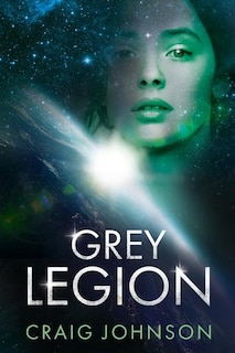 Front cover_Grey Legion