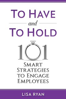 Couverture_To Have and To Hold