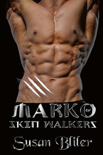 Front cover_Marko
