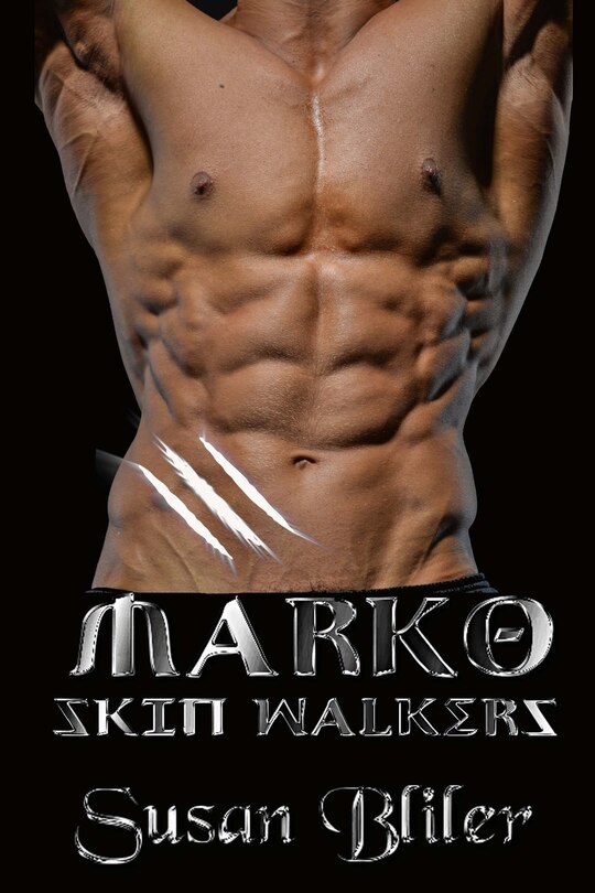 Front cover_Marko